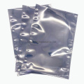 ESD Shielding Film for Making Bags